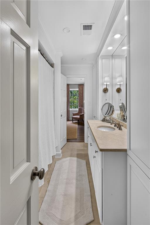 4 Montclair Drive NE