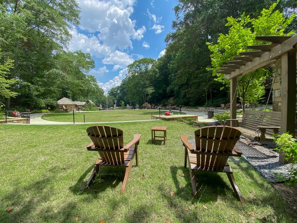 4 Montclair Drive NE
