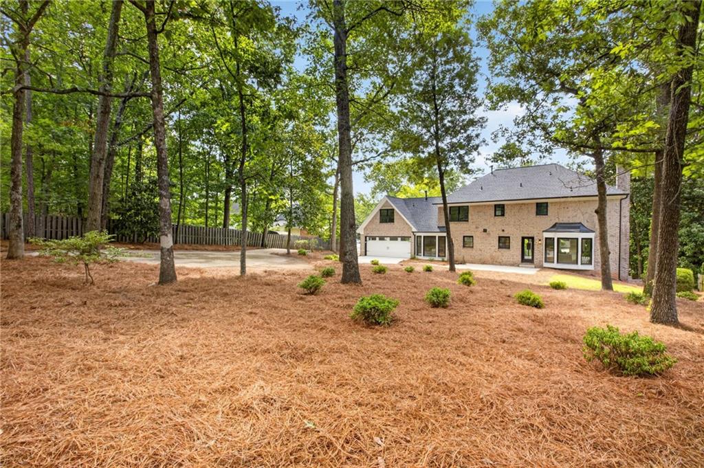 1128 Atcheson Lane