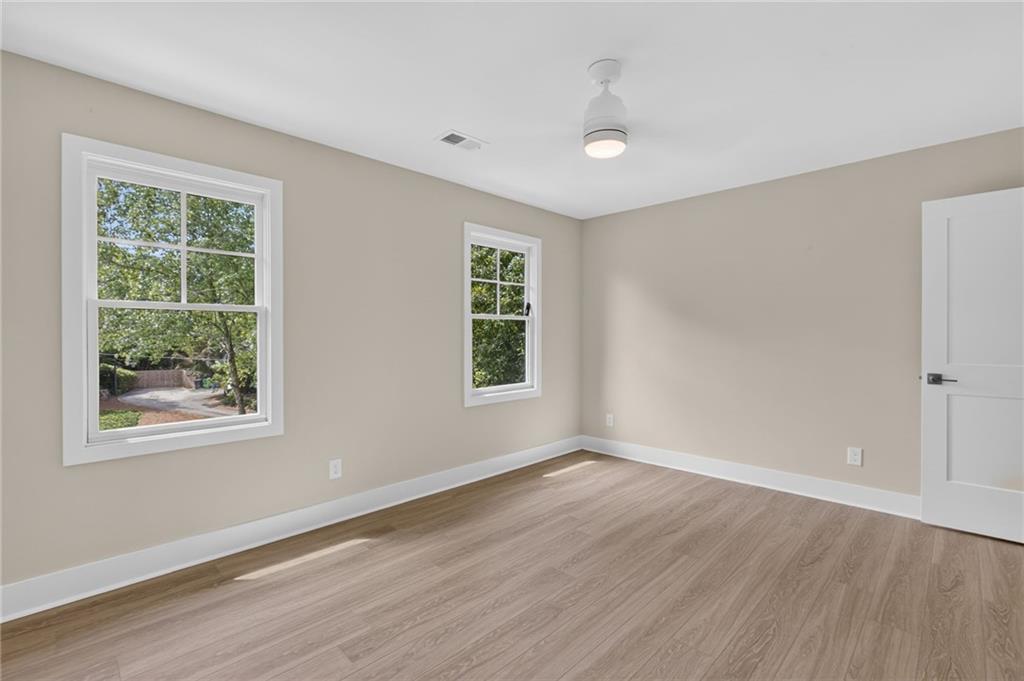 1128 Atcheson Lane