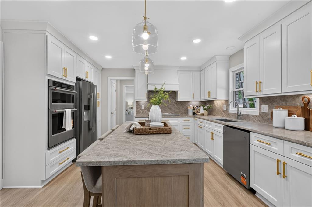 1128 Atcheson Lane