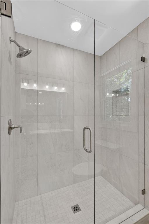 1128 Atcheson Lane