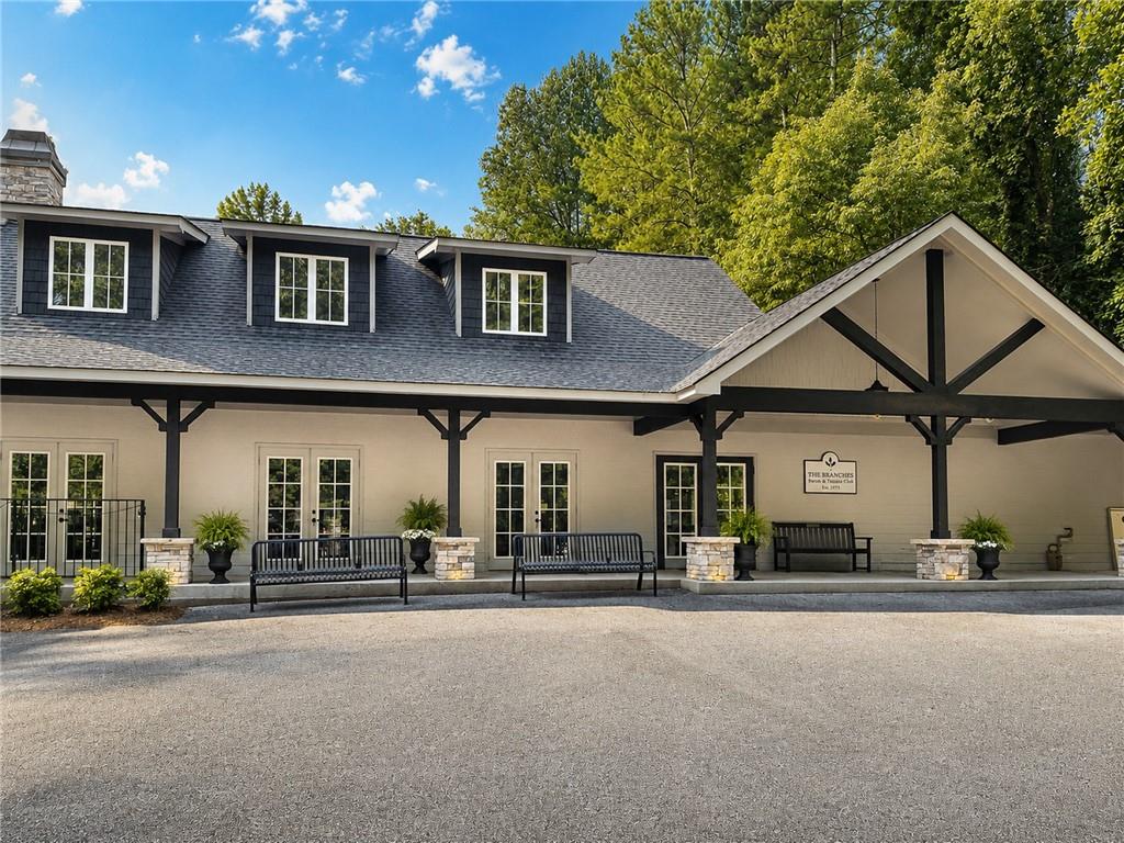1128 Atcheson Lane