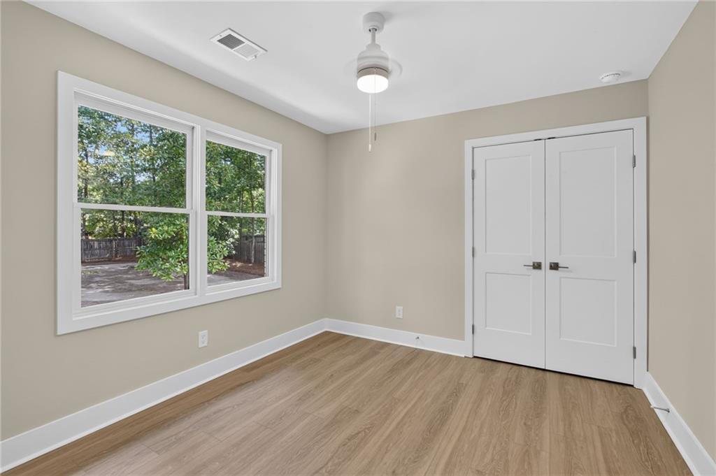 1128 Atcheson Lane