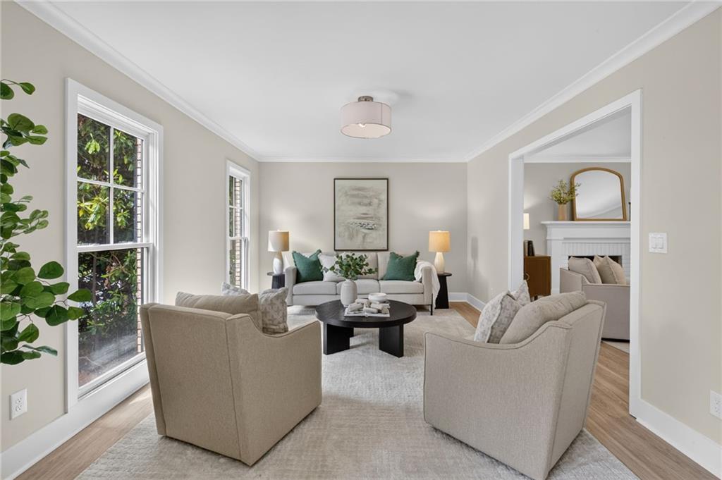 1128 Atcheson Lane