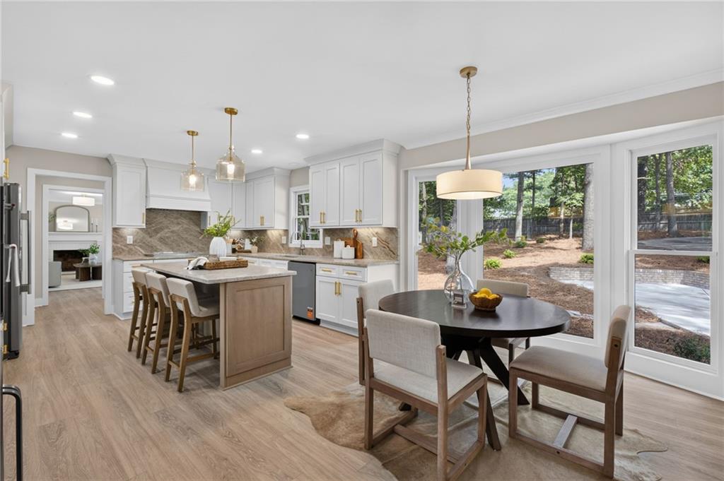 1128 Atcheson Lane