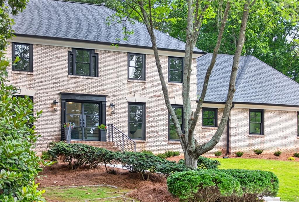 1128 Atcheson Lane