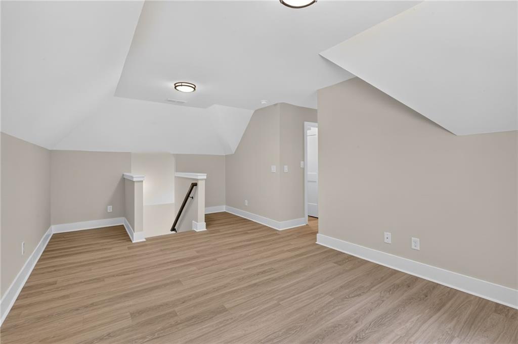 1128 Atcheson Lane