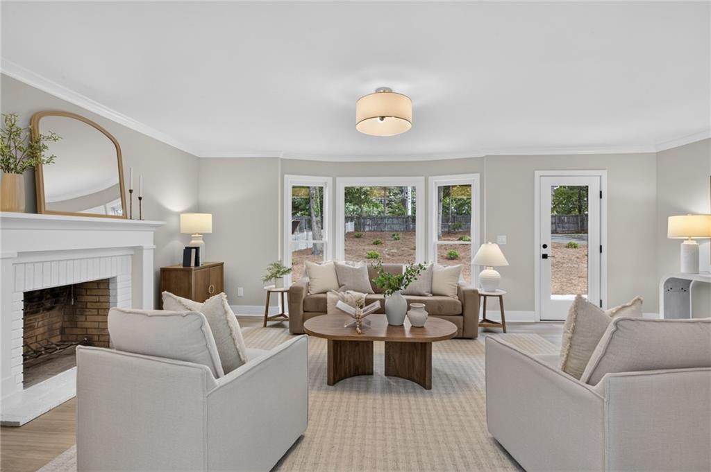 1128 Atcheson Lane