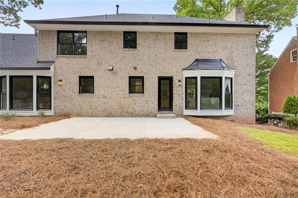 1128 Atcheson Lane