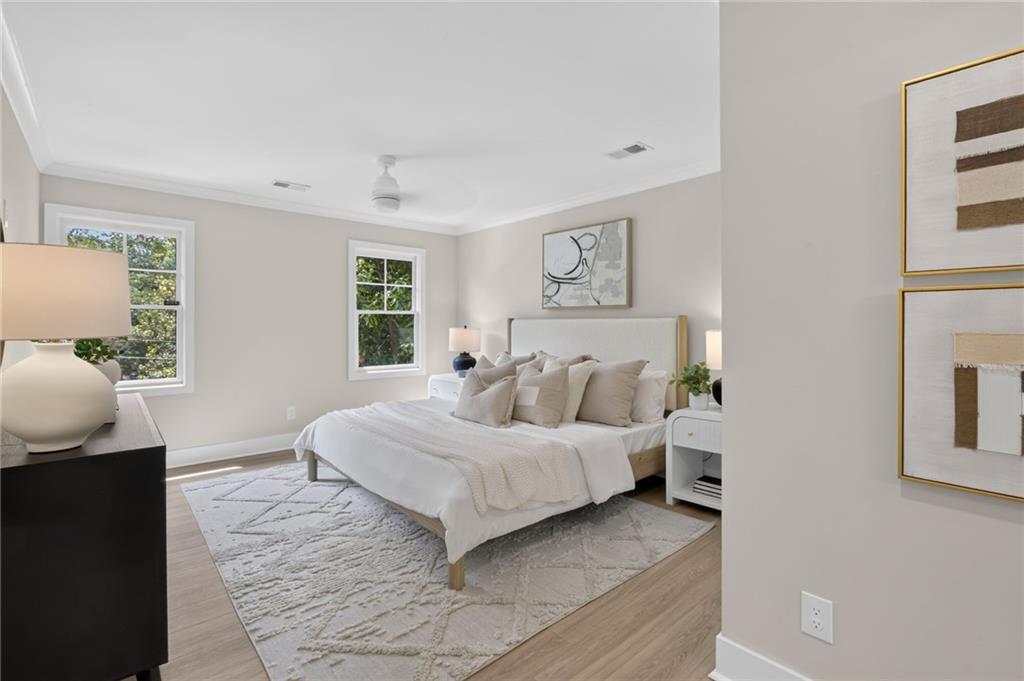 1128 Atcheson Lane