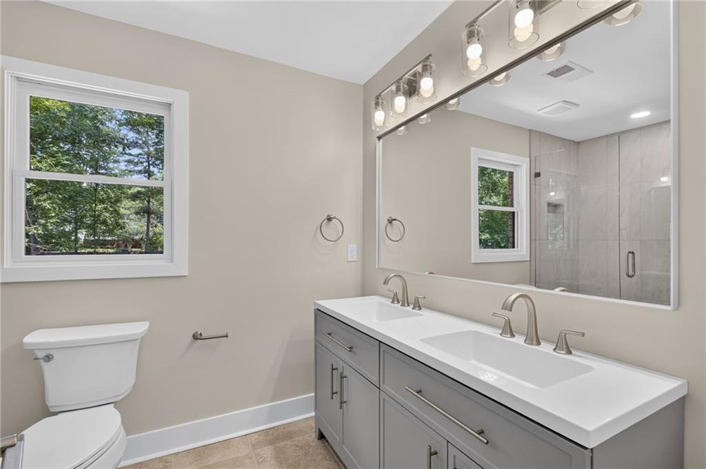 1128 Atcheson Lane