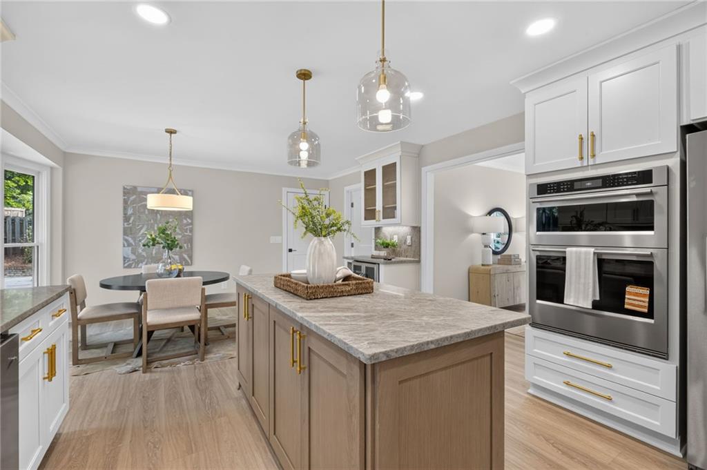 1128 Atcheson Lane
