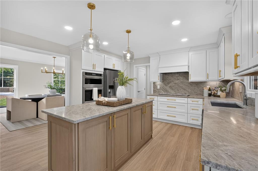 1128 Atcheson Lane