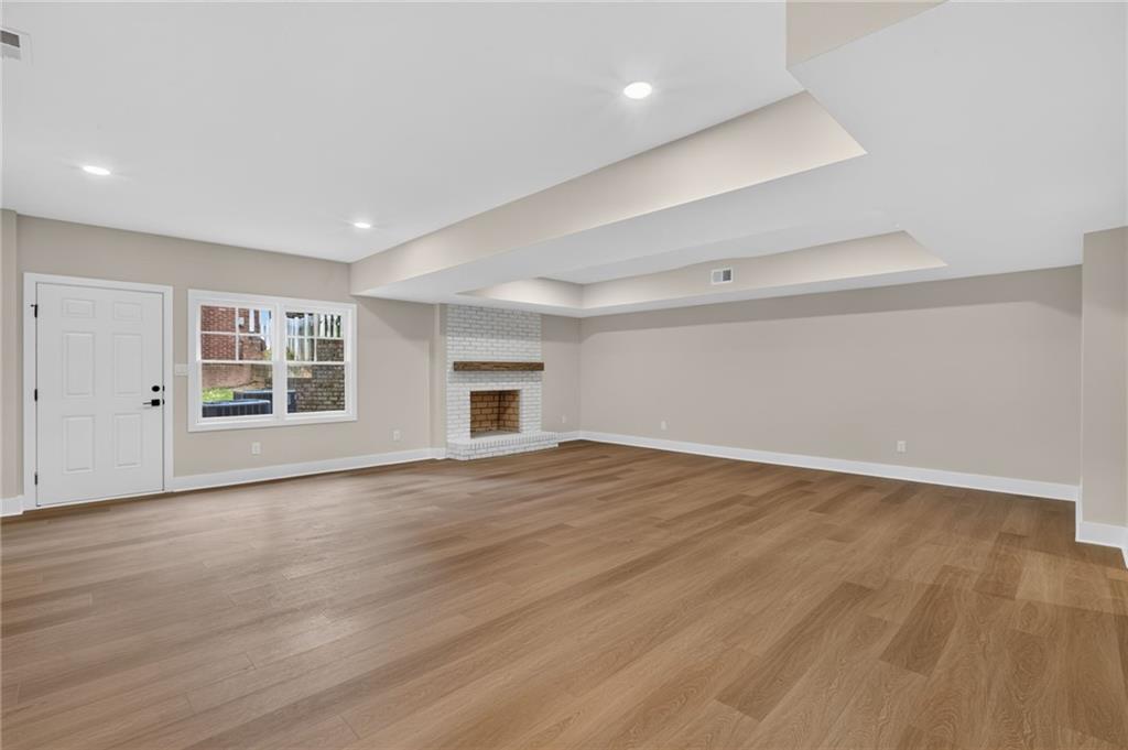 1128 Atcheson Lane