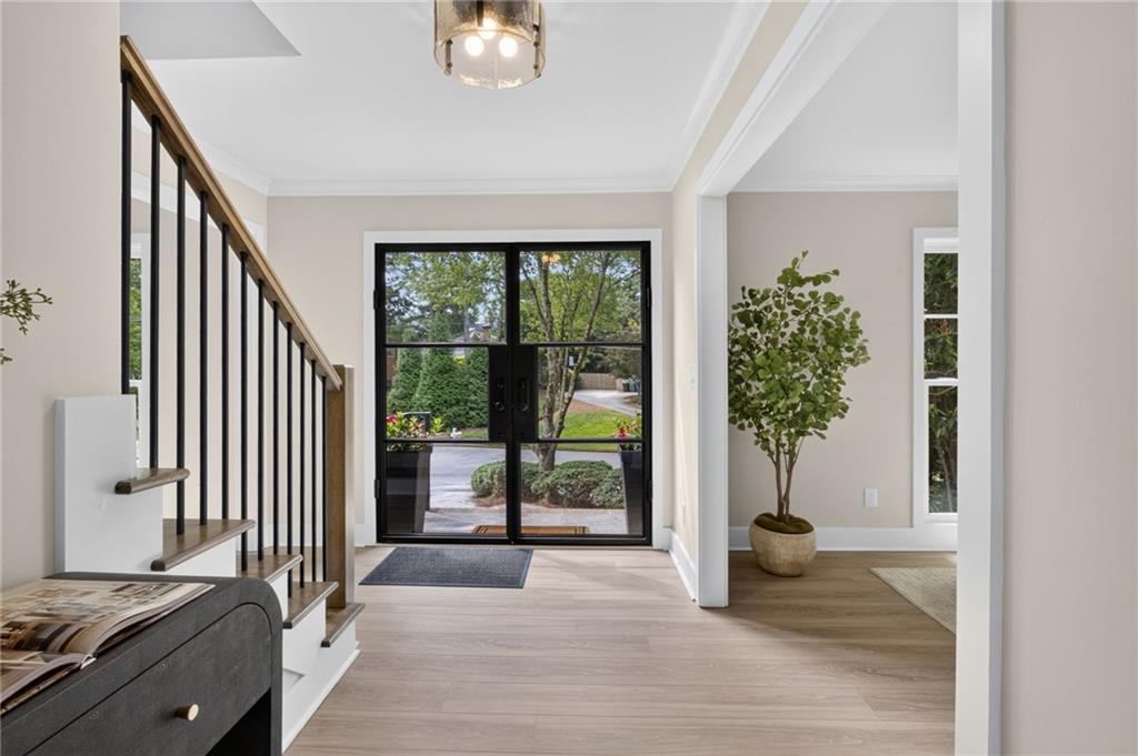 1128 Atcheson Lane