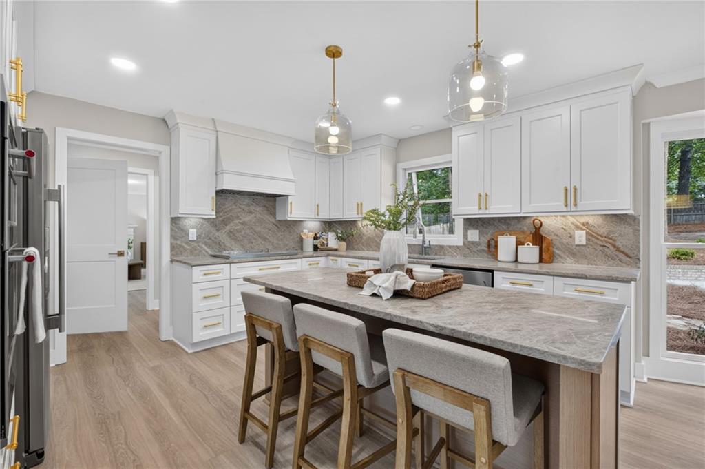 1128 Atcheson Lane