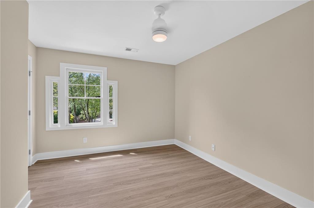 1128 Atcheson Lane