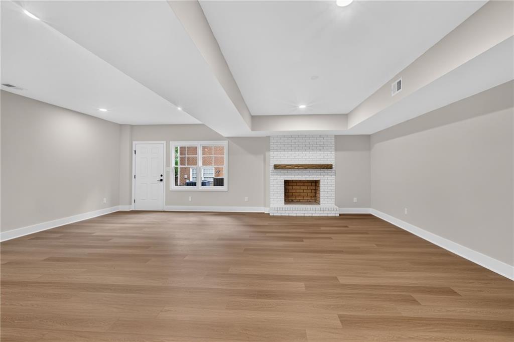 1128 Atcheson Lane