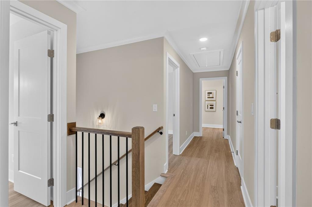 1128 Atcheson Lane
