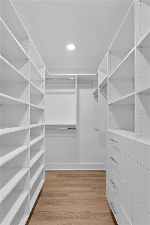 1128 Atcheson Lane