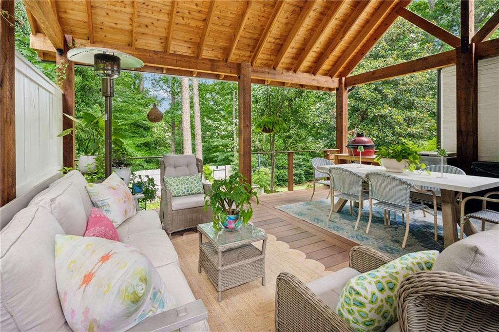 372 Pine Forest Road