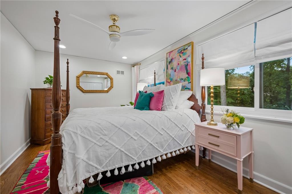372 Pine Forest Road