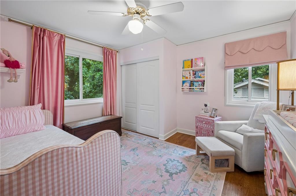 372 Pine Forest Road