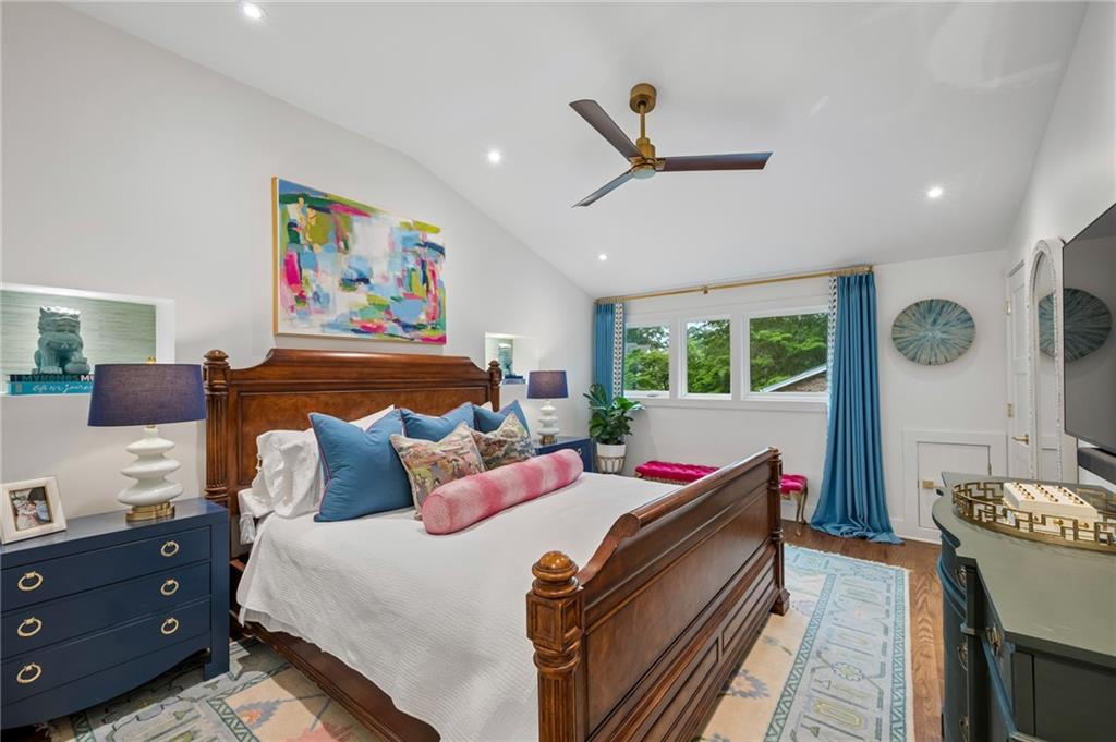 372 Pine Forest Road