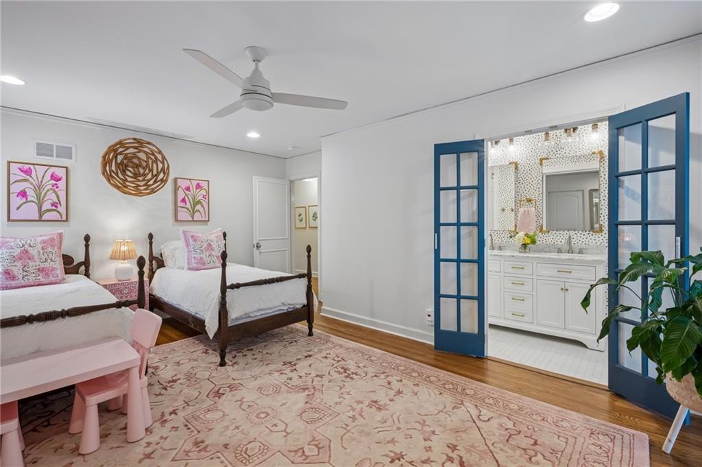 372 Pine Forest Road