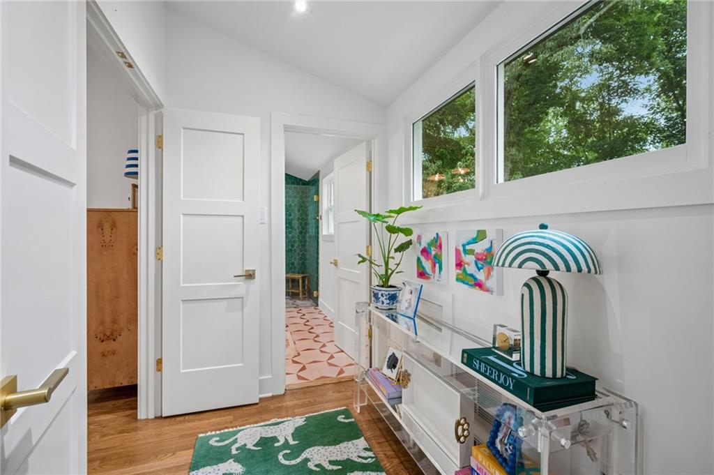 372 Pine Forest Road