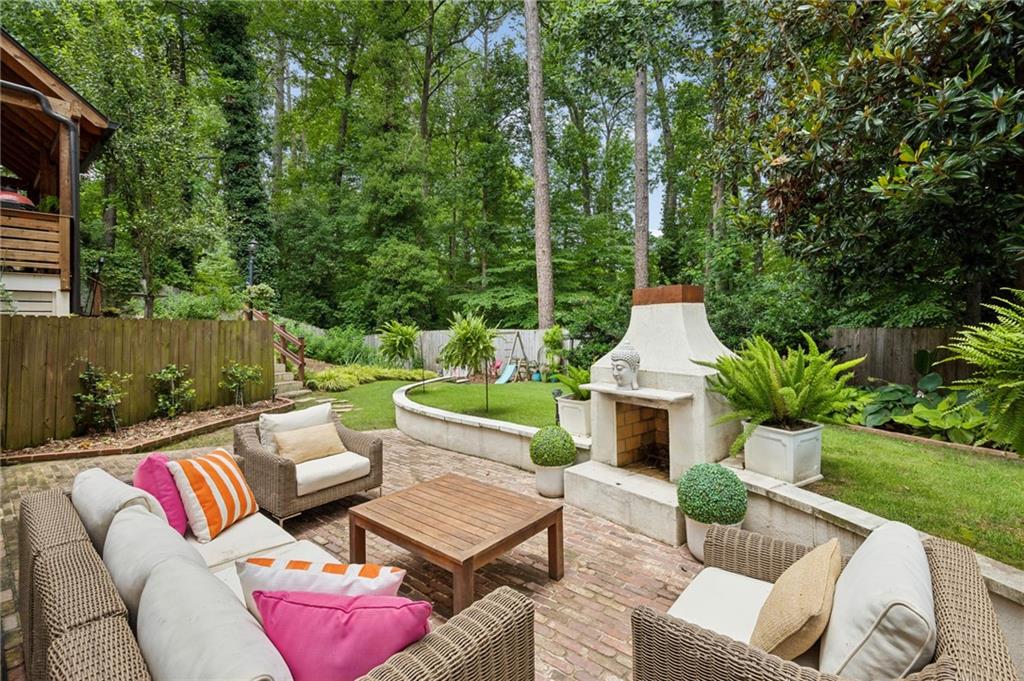 372 Pine Forest Road