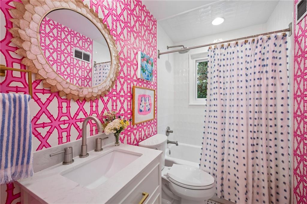 372 Pine Forest Road