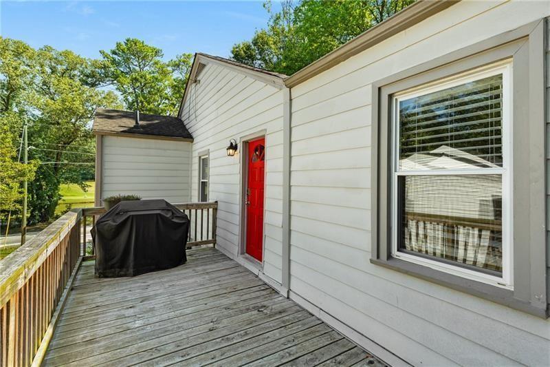 2013 Glenwood Avenue SE