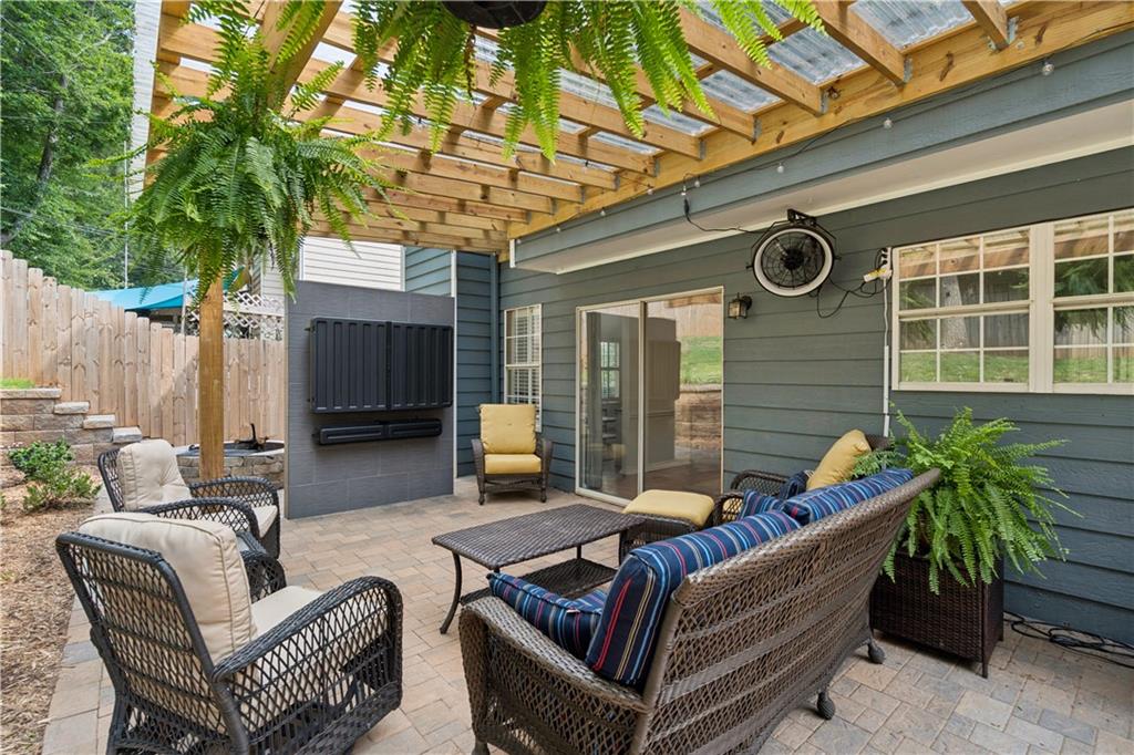 3742 Strathmore Drive
