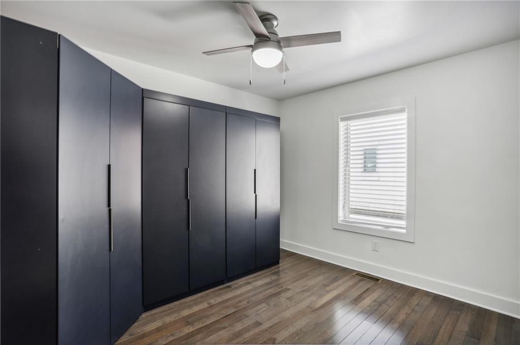 21 Skyline Way NE
