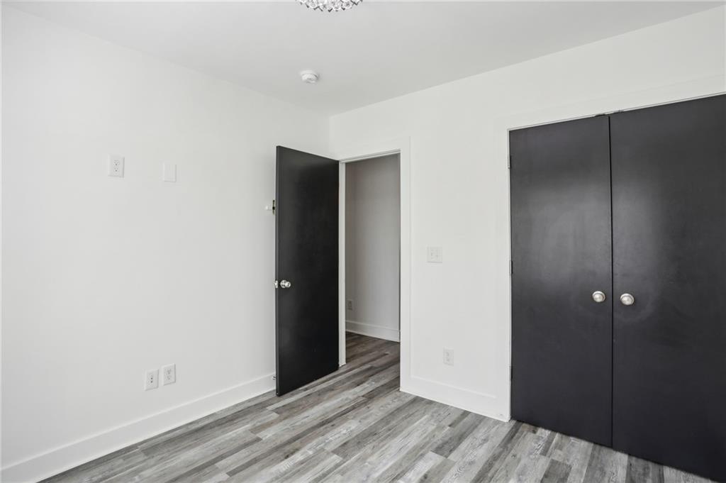 21 Skyline Way NE