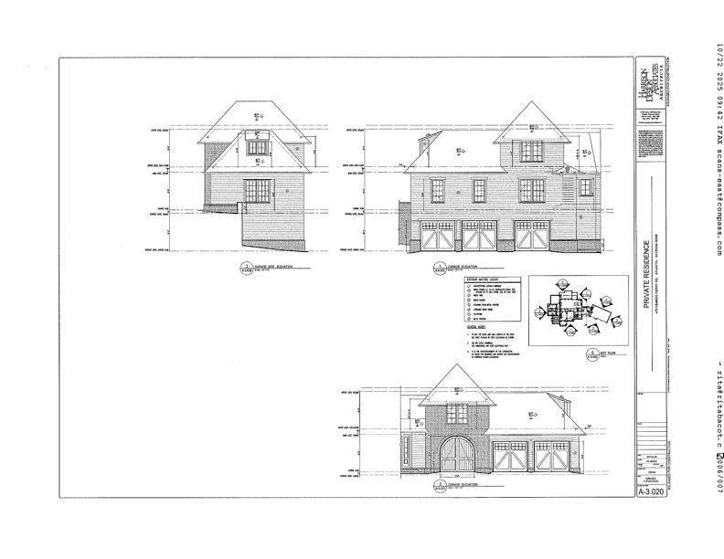475 Heards Ferry Road NW