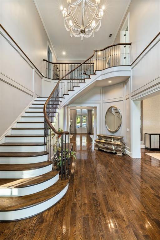 475 Heards Ferry Road NW