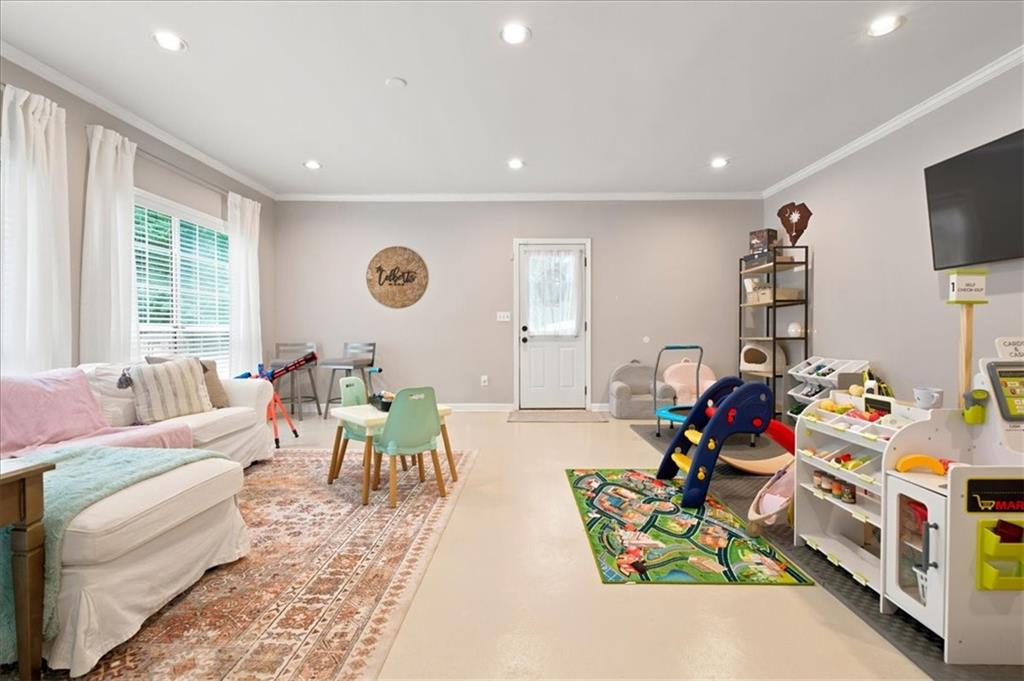 3232 Harvester Woods Road