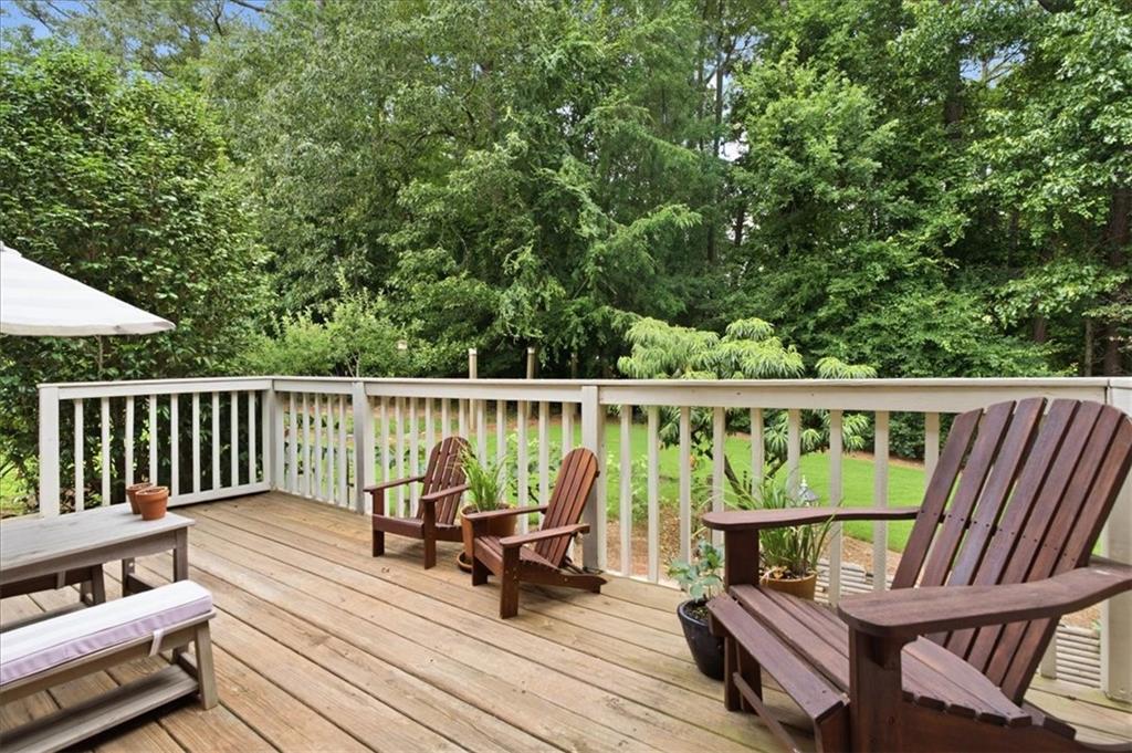 3232 Harvester Woods Road
