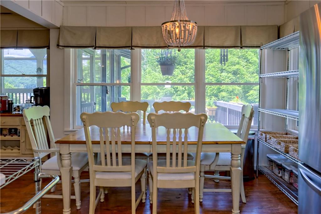 422 Timpson Cove Road