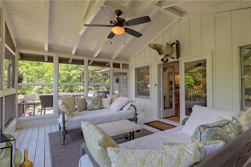 422 Timpson Cove Road