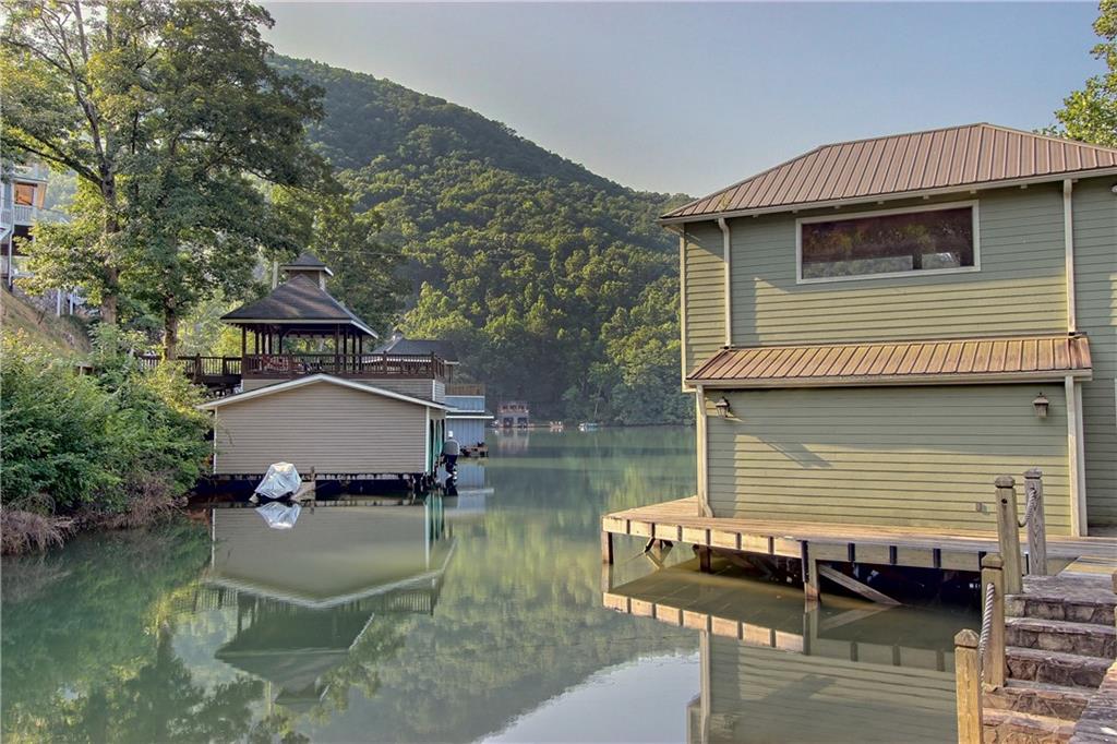 422 Timpson Cove Road