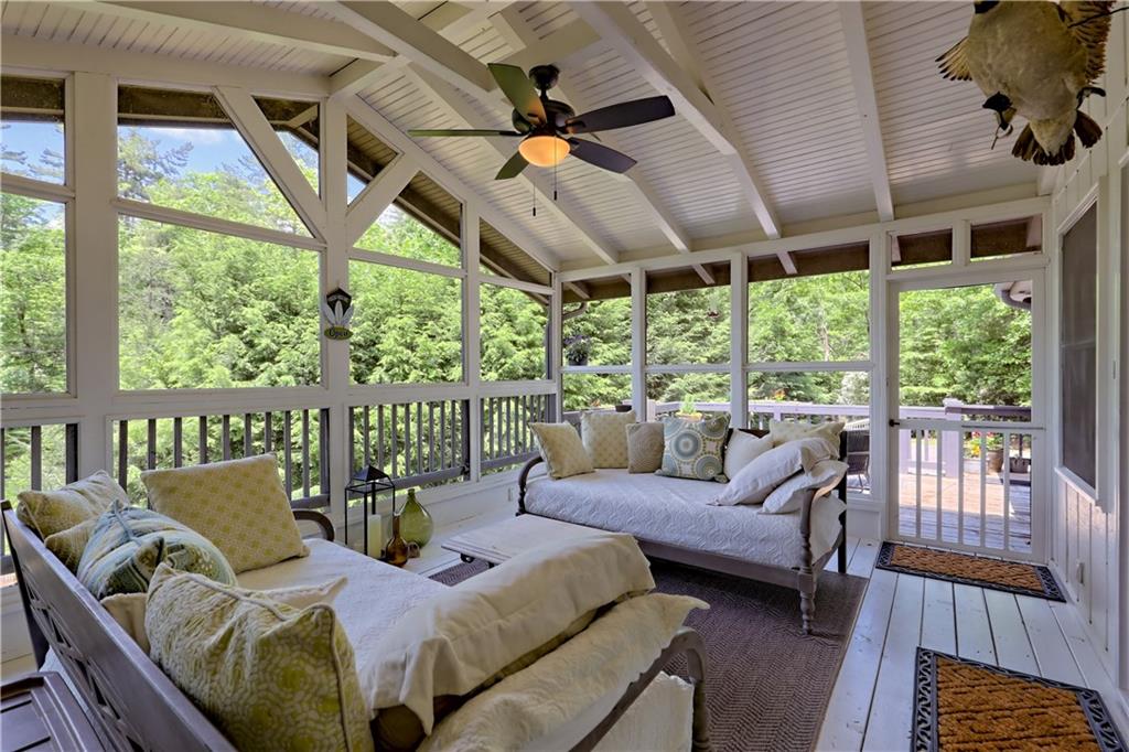 422 Timpson Cove Road