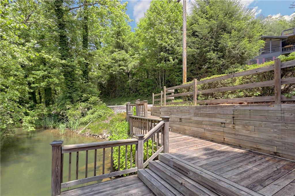 422 Timpson Cove Road