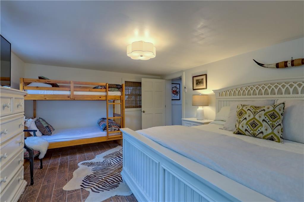 422 Timpson Cove Road