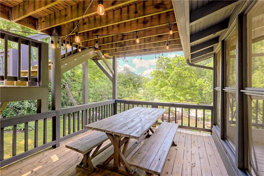 422 Timpson Cove Road