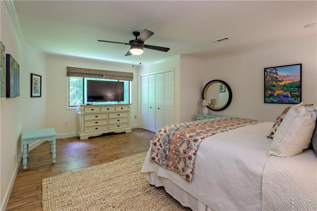 422 Timpson Cove Road