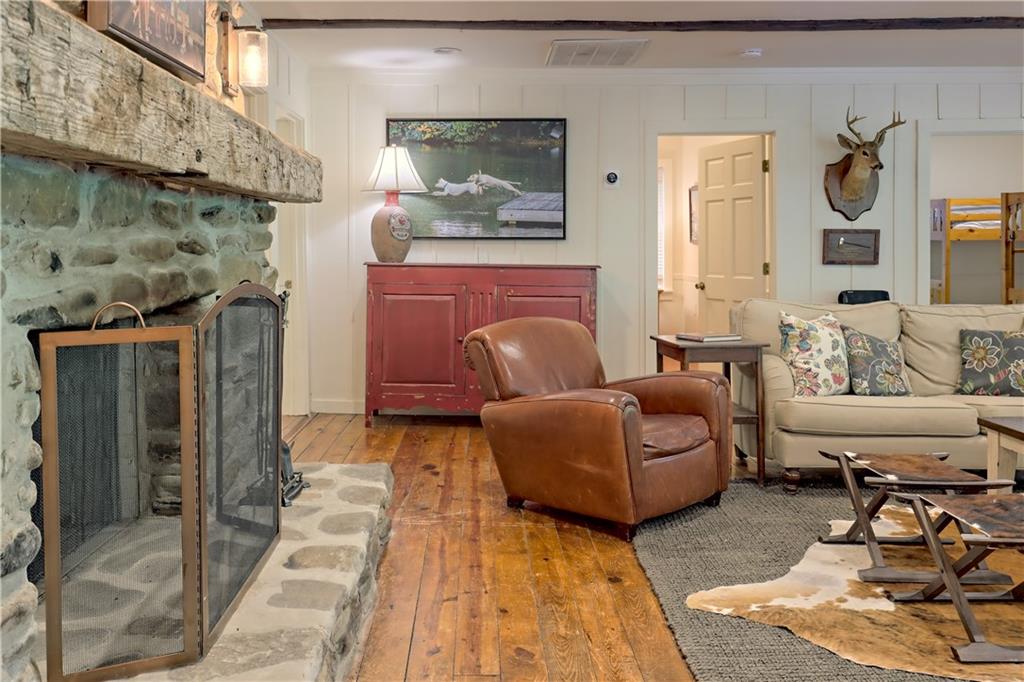 422 Timpson Cove Road